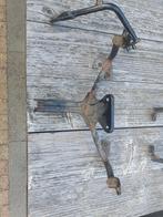 Kawasaki zxr750 j 91-92 onderdelen, Motoren, Onderdelen | Kawasaki, Ophalen