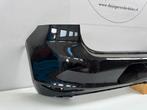 VW GOLF VII 7 ACHTERBUMPER BUMPER 5G6807421, Auto-onderdelen, Carrosserie en Plaatwerk, Gebruikt, Volkswagen, Ophalen of Verzenden