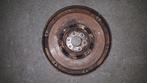 Vliegwiel Audi A4 2001 1.8 T 20v (2-massa), Ophalen of Verzenden