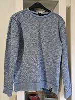 CapSize heren shirt, maat S, Ophalen of Verzenden, Gedragen, Maat 52/54 (L), Blauw