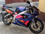 ZXR400 ZX400L Complete Kuipset + Tank, Ophalen