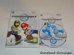 Mario Kart Wii (Compleet), Gebruikt, 1 speler, Racen en Vliegen, Ophalen of Verzenden