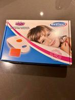 Plaswekker - Uriflex Mickey, Ophalen of Verzenden, Zo goed als nieuw