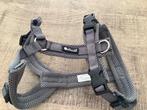 Honden- of Katten Y-Tuig, Dieren en Toebehoren, Ophalen, Zo goed als nieuw