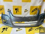 Volkswagen Tiguan voorbumper 5n0807221 bumper 6xPDC KLS, Auto-onderdelen, Carrosserie en Plaatwerk, Gebruikt, Ophalen of Verzenden
