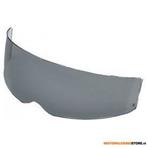 Scorpion Zonnevizier  (EXO-490-500-1000), Donker getint, Ophalen of Verzenden, Nieuw met kaartje