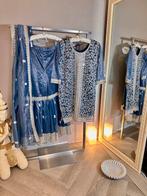 Uitkiezen suit Sharara salwar 75 euro Indiase lehenga sari, Maat 38/40 (M), Overige typen, Nieuw, Ophalen of Verzenden