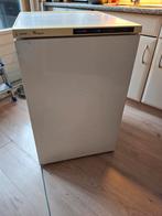 Philips Whirlpool Vriezer - Werkt Perfect!, Ophalen