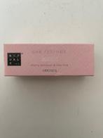 Rituals Sakura car perfume refill auto parfum, Ophalen of Verzenden, Nieuw