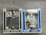 Nba funko verzameling, Ophalen of Verzenden, Nieuw