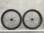 Wielset BMC CRD 351 carbon disc, Wiel, Gebruikt, Info@unlimitedcolors.nl, Racefiets