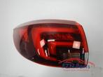 Opel Astra K Sportstourer Achterlicht Links, Auto-onderdelen, Verlichting, Ophalen of Verzenden, Gebruikt
