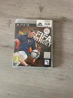 Fifa street PS3, Gebruikt, Ophalen of Verzenden