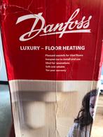 Danfoss vloerverwarming 2m, Nieuw, Overige typen, Minder dan 30 cm, Ophalen