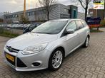 Ford Focus Wagon 1.6 TDCI ECOnetic Lease Trend - CRUISE !, Euro 5, Gebruikt, 4 cilinders, Electronic Stability Program (ESP)