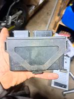 Husqvarna 701 ktm 690 CDI ECU Keihin computer, Ophalen of Verzenden, Gebruikt, Overige automerken