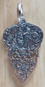 antieke taartschep oud hollands, volgnr 76, Antiek en Kunst, Ophalen of Verzenden