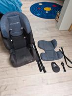 cangaroo autostoel, Gebruikt, 15 t/m 36 kg, Isofix, Ophalen
