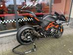 KTM RC 8C 2023, Bedrijf, Super Sport