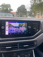 CarPlay Box – YouTube, Netflix & Live TV in je auto!, Auto diversen, Ophalen of Verzenden, Zo goed als nieuw