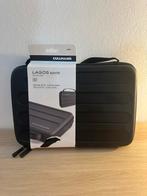 Lagos sports vario 575 black, Ophalen of Verzenden, Nieuw