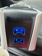 Playstation 5  joystick (controller) dockingstation, Ophalen of Verzenden, Zo goed als nieuw
