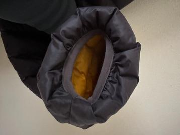 RAB Micro Light dons Jas Maat S beschikbaar voor biedingen