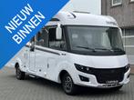 Rapido 8066 DF Ultimate, Heavy chassis 4.400 kg, Nieuw, 7 tot 8 meter, Bedrijf, Diesel, Rapido
