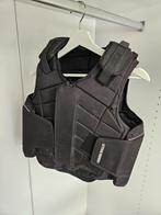 Bodyprotector Active Rider mt S NIEUW, Dieren en Toebehoren, Nieuw, Ophalen of Verzenden, Springen, Dames