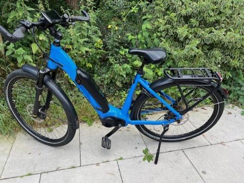 Flyer Ebikes veel modellen tegen winterprijzen, Fietsen en Brommers, Elektrische fietsen, Gebruikt, Overige merken, 47 tot 51 cm