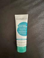 Evoluderm Voetscrub - Nieuw!, Ophalen of Verzenden, Nieuw, Bodylotion, Crème of Olie