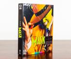 The Mask 4K UHD Blu-Ray Box Set (UK Import) Arrow, 5th Floor, Voyager House, Chicago Avenue, Manchester Airport, M90 3DQ, Arrow Films UK