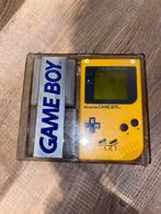 Nintendo Game Boy, Spelcomputers en Games, Spelcomputers | Nintendo Game Boy, Ophalen of Verzenden, Nieuw, Game Boy Classic, Met games