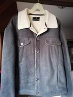 Nw.jack xl, Ophalen of Verzenden, Nieuw, Maat 56/58 (XL)