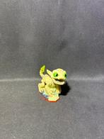 Skylanders Trap Team Funny Bone, Spelcomputers en Games, Games | Overige, Avontuur en Actie, W, 2 spelers, Ophalen of Verzenden