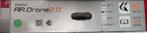 Parrot AR.Drone 2.0 met Extra's, Ophalen, Gebruikt, Drone met camera