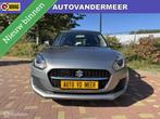 Suzuki Swift 1.2 Comfort Smart Hybrid, 83 pk, Gebruikt, 4 cilinders, 400 kg