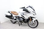 BMW R 1250 RT (bj 2022), Motoren, Motoren | BMW, 1254 cc, Bedrijf, Toermotor, Meer dan 35 kW