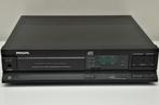 PHILIPS CD371 cd-speler., Ophalen of Verzenden, Gebruikt, Philips