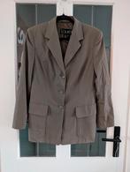 Laurèl Blazer - Stijlvol en Tijdloos, Kleding | Dames, Maat 38/40 (M), Overige kleuren, Ophalen of Verzenden, Zo goed als nieuw