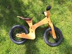 Loopfietsje Early rider, Ophalen, Zo goed als nieuw, Loopfiets