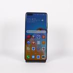 Huawei P40 Pro 256GB - C Grade, Huawei, Gebruikt, Support@huawei.com, Huawei Base
Bantian, Longgang District
Shenzhen, Guangdong
China