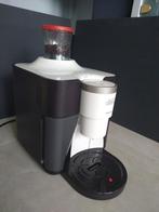 Philips Senseo Sarista, Witgoed en Apparatuur, Koffiezetapparaten, Afneembaar waterreservoir, Gebruikt, 10 kopjes of meer, Koffiemachine
