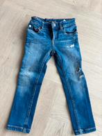 Tommy Hilfiger Jeans Maat 98, Broek, Gebruikt, Ophalen of Verzenden, Tommy Hilfiger