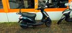 Mooie Scuter te koop!, Ophalen of Verzenden, Zo goed als nieuw, Overige typen, Overige merken