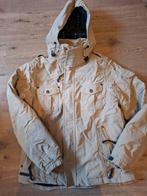 Ski Jas en Broek - Maat S, Kleding | Dames, Wintersportkleding, Ophalen, SPEK, Maat 36 (S), Gedragen