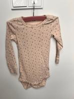 Romper lil atelier 86, Ophalen of Verzenden, Gebruikt, Jongetje of Meisje, Nacht- of Onderkleding
