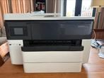 HP OfficeJet Pro 7740, Computers en Software, Ophalen, Gebruikt