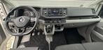 Volkswagen Crafter 35 2.0 TDI L2H2 Webasto Koelwagen|Airco|C, Stof, Gebruikt, Euro 6, 4 cilinders
