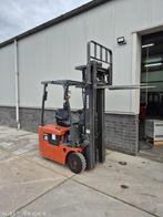 Nissan NX1L15HQ, -, Niet opgegeven, Heftruck, Niet opgegeven